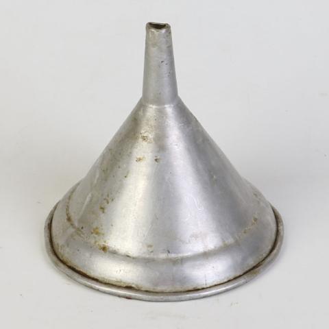 Equipo de registro MRM