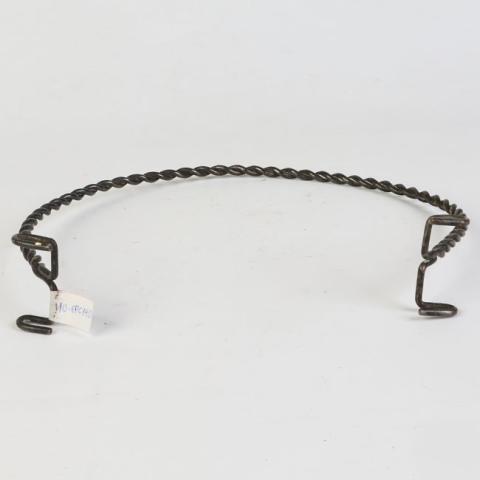 Equipo de registro MRM