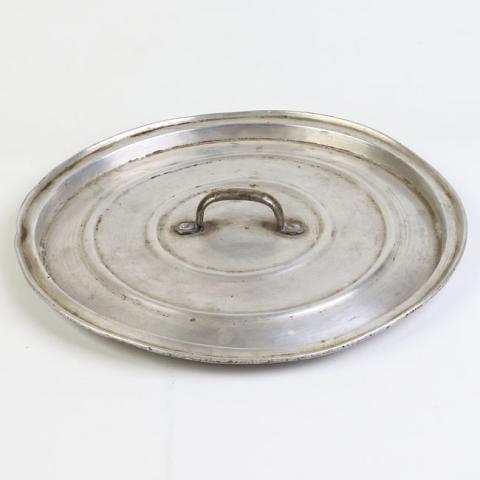 Equipo de registro MRM