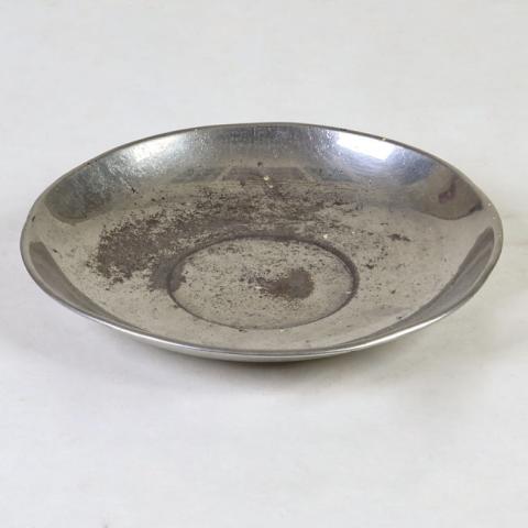 Equipo de registro MRM