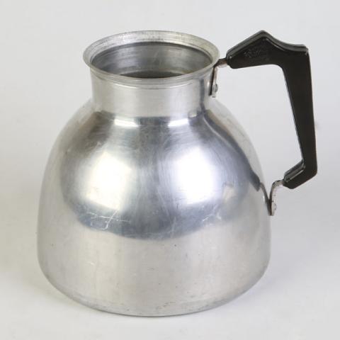 Equipo de registro MRM