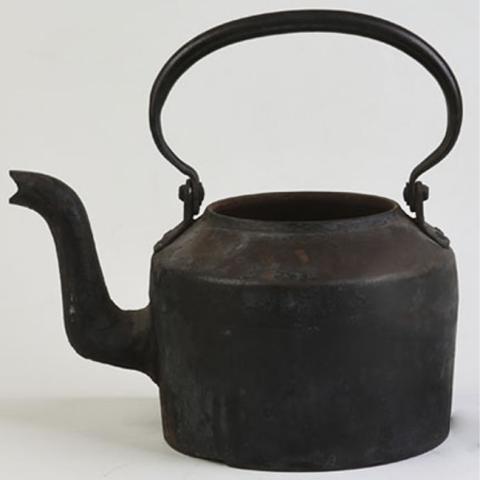 Equipo de registro MRM