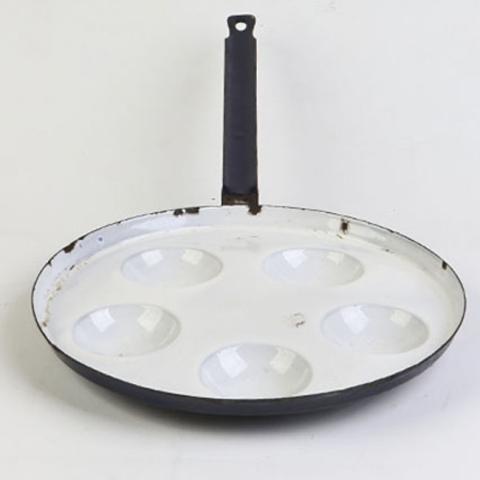 Equipo de registro MRM