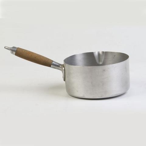 Equipo de registro MRM