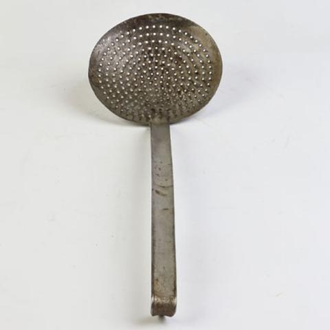 Equipo de registro MRM