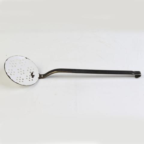 Equipo de registro MRM