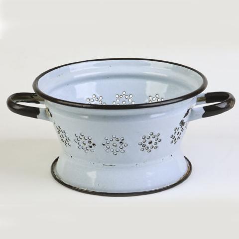 Equipo de registro MRM