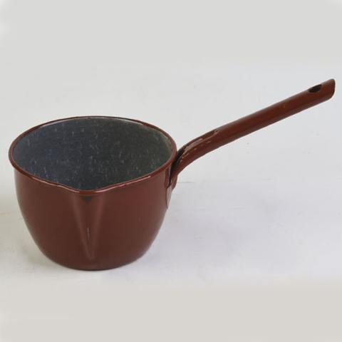 Equipo de registro MRM