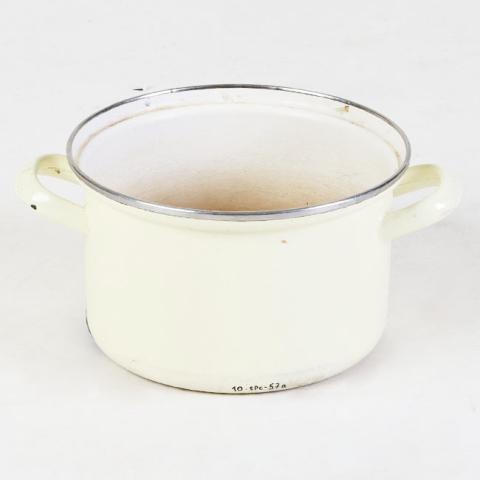 Equipo de registro MRM