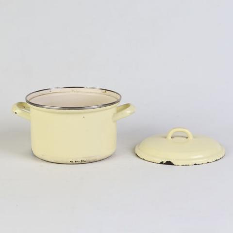 Equipo de registro MRM