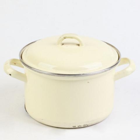 Equipo de registro MRM