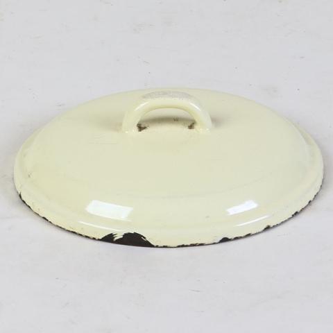 Equipo de registro MRM