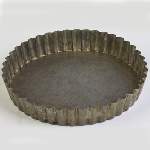 Equipo de registro MRM