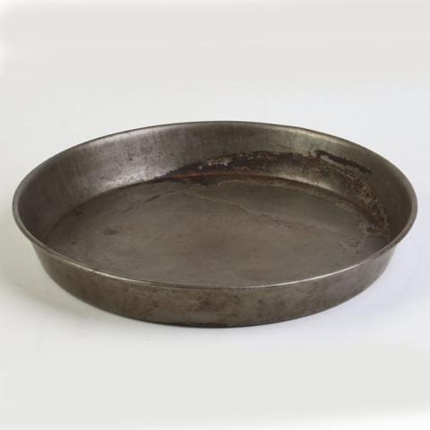 Equipo de registro MRM