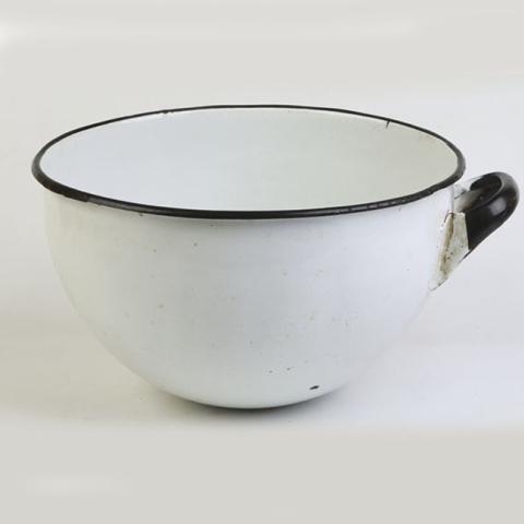 Equipo de registro MRM