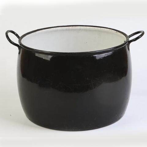 Equipo de registro MRM