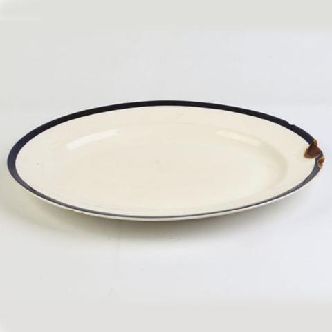 Equipo de registro MRM