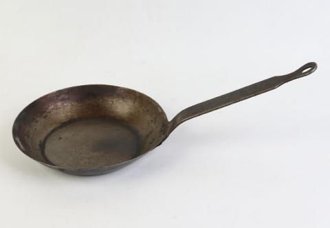 Equipo de registro MRM