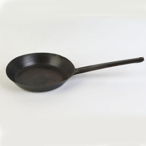 Equipo de registro MRM