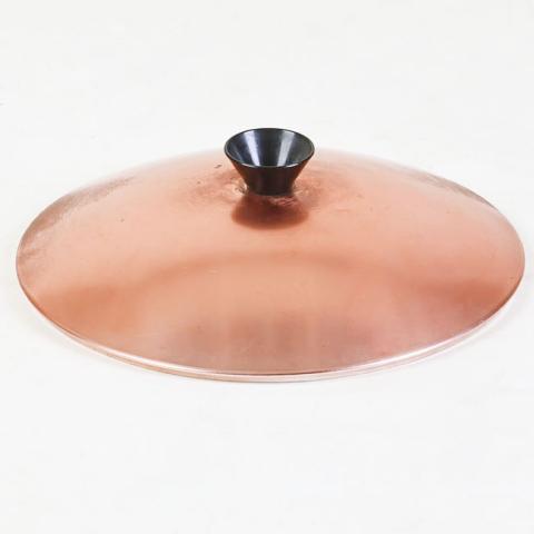 Equipo de registro MRM