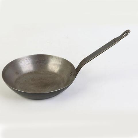 Equipo de registro MRM