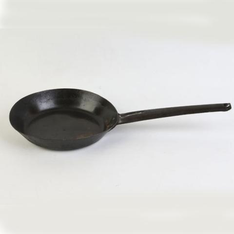 Equipo de registro MRM