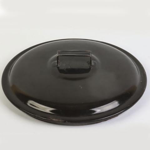 Equipo de registro MRM