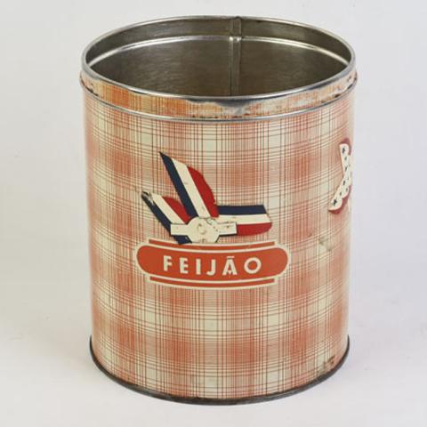 Equipo de registro MRM