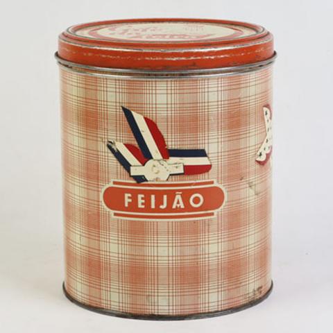 Equipo de registro MRM