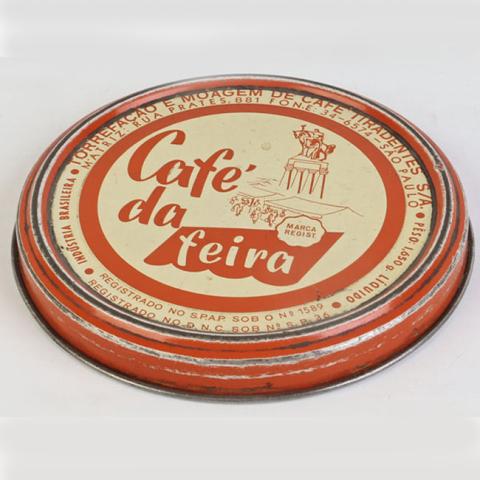 Equipo de registro MRM