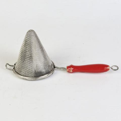 Equipo de registro MRM