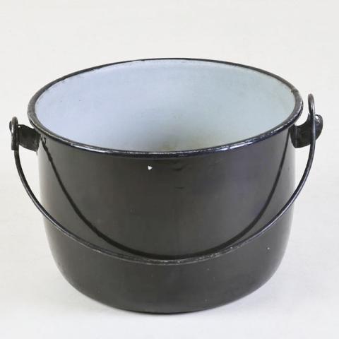 Equipo de registro MRM