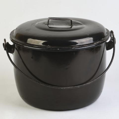 Equipo de registro MRM