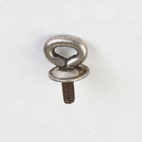 Equipo de registro MRM