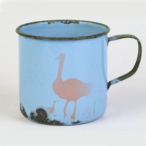 Equipo de registro MRM