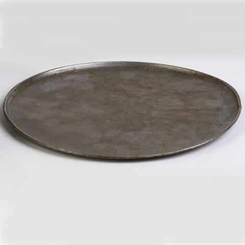 Equipo de registro MRM