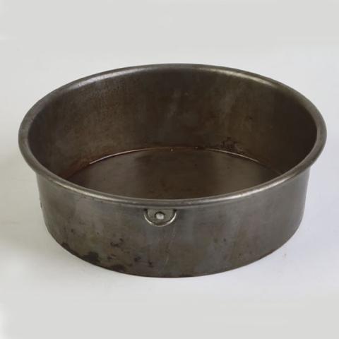 Equipo de registro MRM