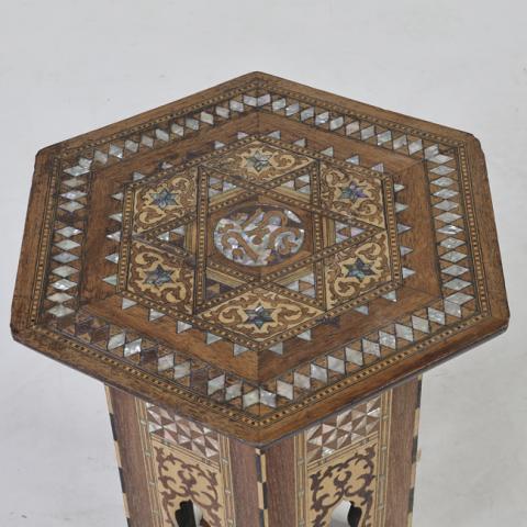 Equipo de registro MRM