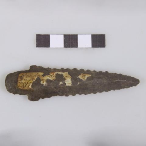 Luis Felipe Mansilla Mánquez