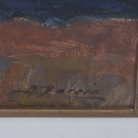 Equipo de registro MRM