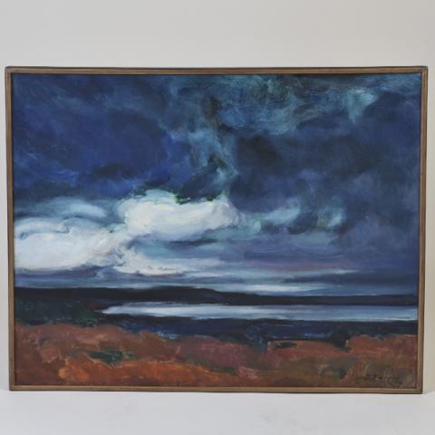 Equipo de registro MRM