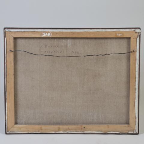 Equipo de registro MRM