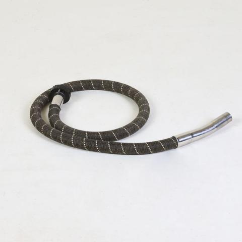 Equipo de registro MRM