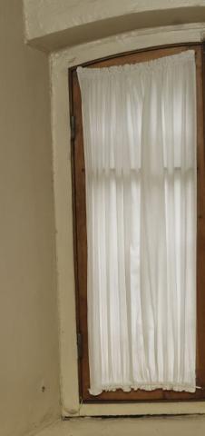 Equipo de registro MRM