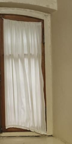 Equipo de registro MRM