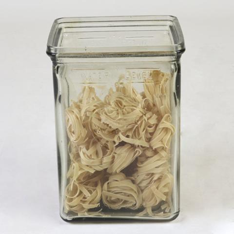 Equipo de registro MRM