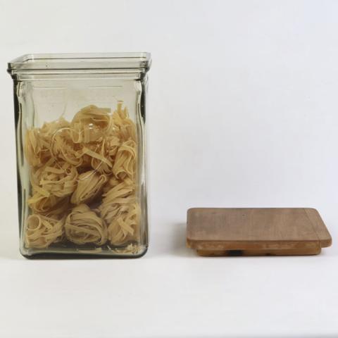 Equipo de registro MRM