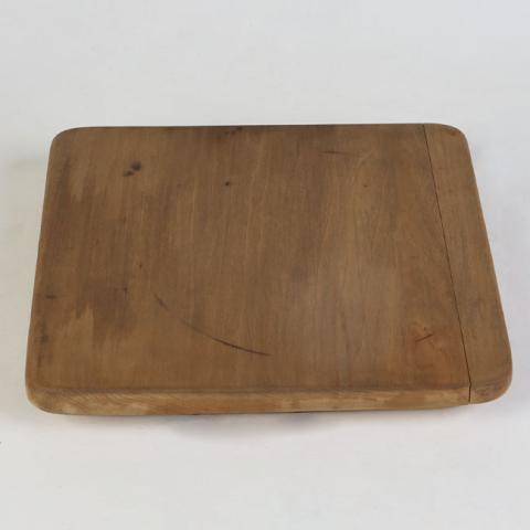 Equipo de registro MRM