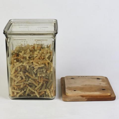 Equipo de registro MRM