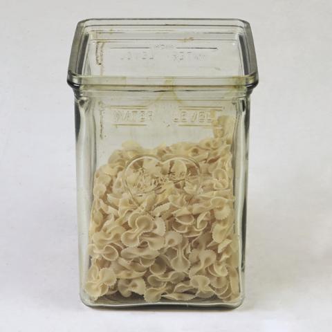 Equipo de registro MRM